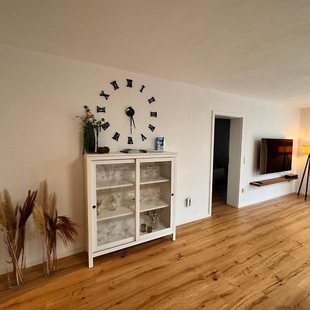 Fewo Haus Am Bodensee FDH Екстериор снимка